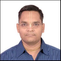 home tutor site default male icon